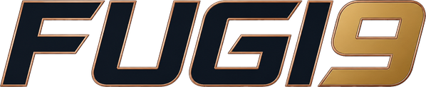 fugi9 logo